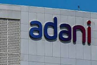 Goldman Sachs Acquires Significant Stake in Adani Power