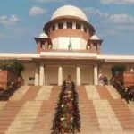 three former high court judges committee to Investigate Manipur issue