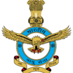 Indian Air Force Airlifts Soldiers to Ladakh after Galwan Valley Clashes