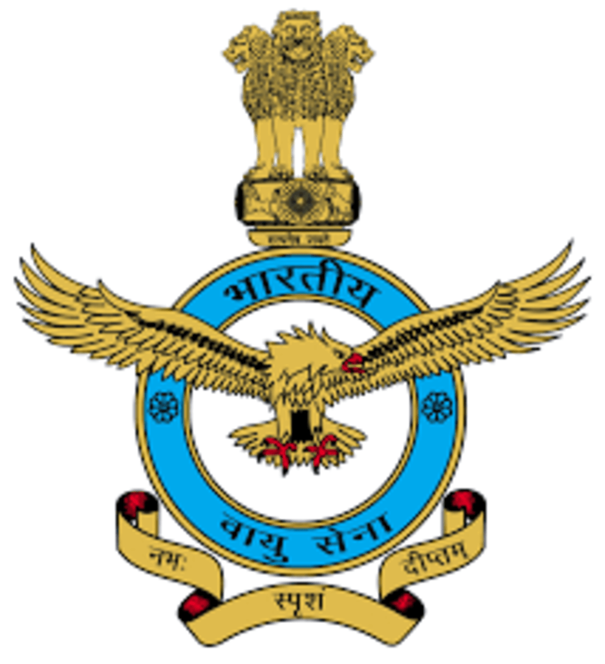 Indian Air Force Airlifts Soldiers to Ladakh after Galwan Valley Clashes