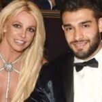 Britney Spears and Sam Asghari Part Ways After 14 Months of Marriage