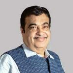 Nitin Gadkari Displeased with Officials' Response to Auditor on Dwarka Expressway Controversy