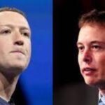 Elon Musk and Mark Zuckerberg Set for Showdown in Italy