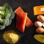 the Power of Vitamin B12 for Optimal Health