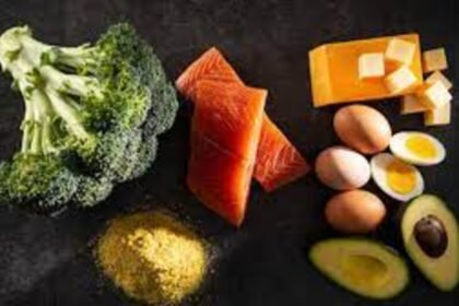 the Power of Vitamin B12 for Optimal Health