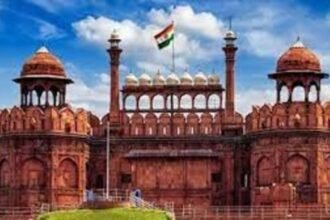 Special Guests' Invited to Independence Day Celebrations