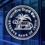 RBI Introduces New Norms for Personal Loans with Two Key Changes