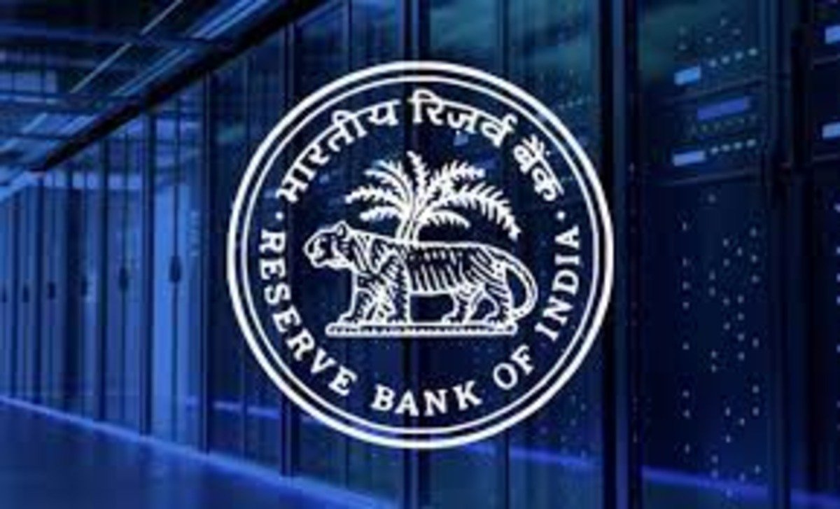 RBI Introduces New Norms for Personal Loans with Two Key Changes