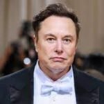 Elon Musk's X Announces Removal of Blocking Feature