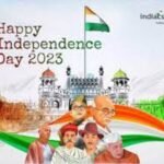 Independence Day 2023