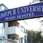 Three More Arrested in Jadavpur University Student Death Case