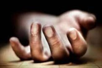 Chennai Family, 19-Year-Old's Suicide Sparks Double Tragedy