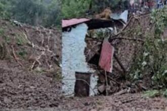 Himachal Pradesh rain-triggered incidents has claimed at least 29 lives