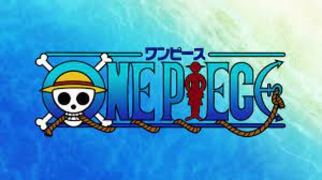 Netflix Drops Highly-Anticipated One Piece Live-Action Series Globally