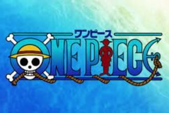 Netflix Drops Highly-Anticipated One Piece Live-Action Series Globally