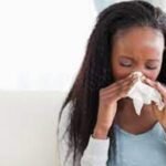 Navigating the Common Cold: When to Seek Help and What to Expect