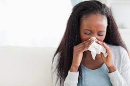 Navigating the Common Cold: When to Seek Help and What to Expect