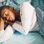 Essential Sleeping Habits for a Healthy Life