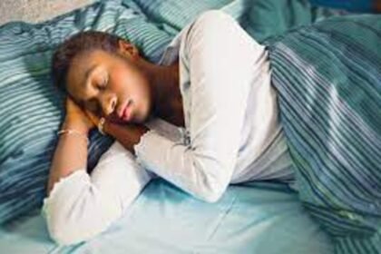 Essential Sleeping Habits for a Healthy Life