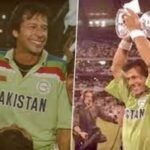 PCB Includes Imran Khan in Updated Tribute Video After Backlash