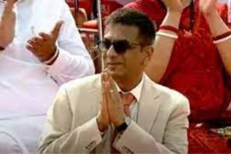 Move to Provide Judgments in Regional Languages Applauded by PM Modi