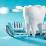 Easy Tips for Great Dental Care: A Bright Smile for a Lifetime