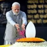BJP's Allies Unite to Honour Atal Bihari Vajpayee's Legacy