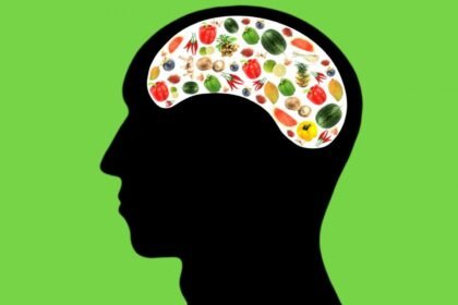 Brain's Role in Appetite Control