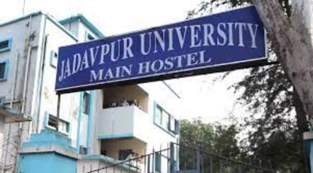 Jadavpur University Ragging Case, UGC Expresses Dissatisfaction 