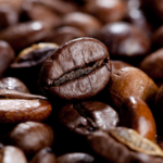 Caffeine's impact on cognitive function