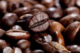 Caffeine's impact on cognitive function