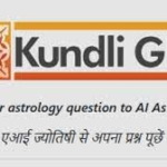 Kundali GPT