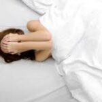 Conquering Sleep Anxiety: Easy Tips for Restful Nights