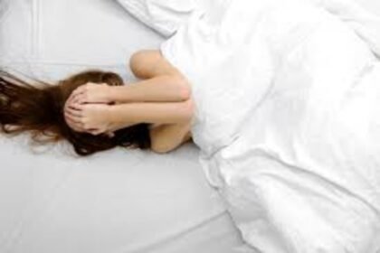Conquering Sleep Anxiety: Easy Tips for Restful Nights