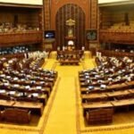 Kerala assembly passes resolution to change name of state to keralam