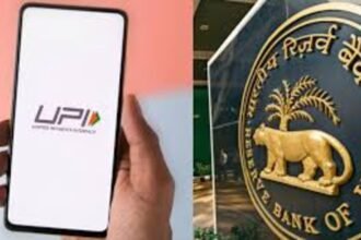 RBI Brings out new UPI features