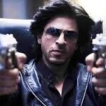 Don 3 controversy over SRK Replacement