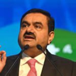 Adani may exit Wilmar International Venture