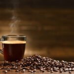 Perks and Pitfalls of Coffee