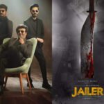 Movie review jailer