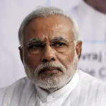 PM Modi to Lay Foundation Stone for Sant Ravi das Temple