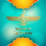Celebrating Nowruz the Parsi New Year