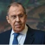 Russia Threatens to Block G20 Declaration Over Ukraine Dispute