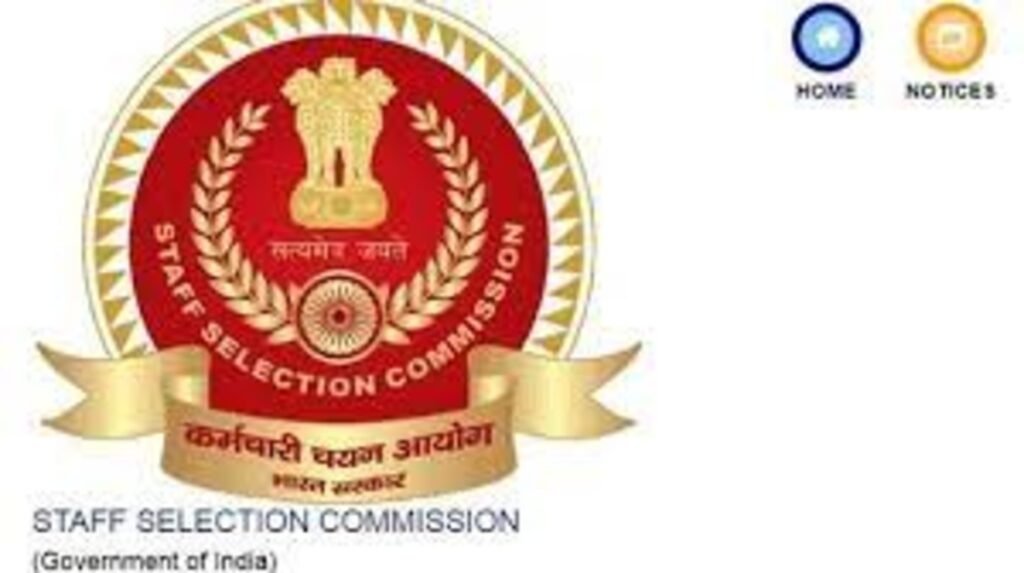 SSC Constable Exam 2023: Applications Open