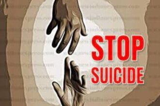 Rajasthan's Kota Takes Innovative Measures to Prevent Student Suicide