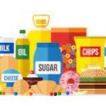Hidden Danger in Your Grocery Cart: Ultra-Processed Foods and their Health Impact"