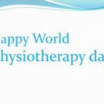 World Physiotherapy Day 2023: Unlocking the Power of Physical Therapy in Arthritis Management