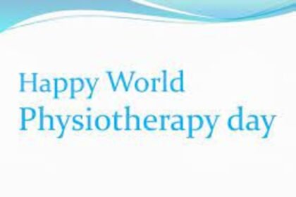 World Physiotherapy Day 2023: Unlocking the Power of Physical Therapy in Arthritis Management
