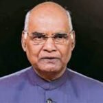 Centre Forms Panel Headed by Ex-President Kovind to Study 'One Nation, One Election' Proposal