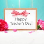 National Teacher's Day: Honouring the Unsung Heroes of Education
